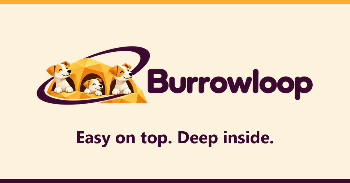 AI Inc: Tycoon · Burrowloop Games